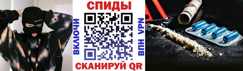 АМФ 98%  Кочубеевское 