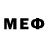 МЕТАДОН кристалл Medi Ces