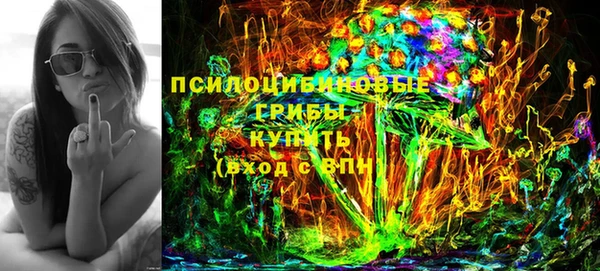 гидропоника Алексеевка