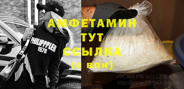 спиды Медвежьегорск